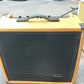 Eastcoast 60 AAR Acoustic Amp