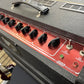 Vox AC30 CC2 30w Guitar Combo Amp - COLLECTION ONLY.