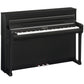 Yamaha CLP-885B Digital Piano - Various Finishes