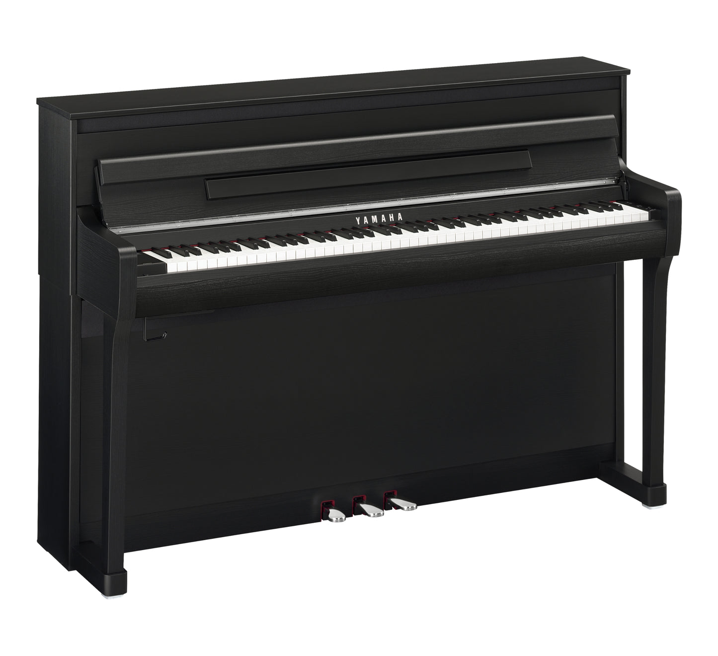 Yamaha CLP-885B Digital Piano