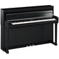 Yamaha CLP-885 Digital Piano - Various Finishes