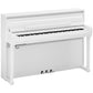 Yamaha CLP-885 Digital Piano - Various Finishes