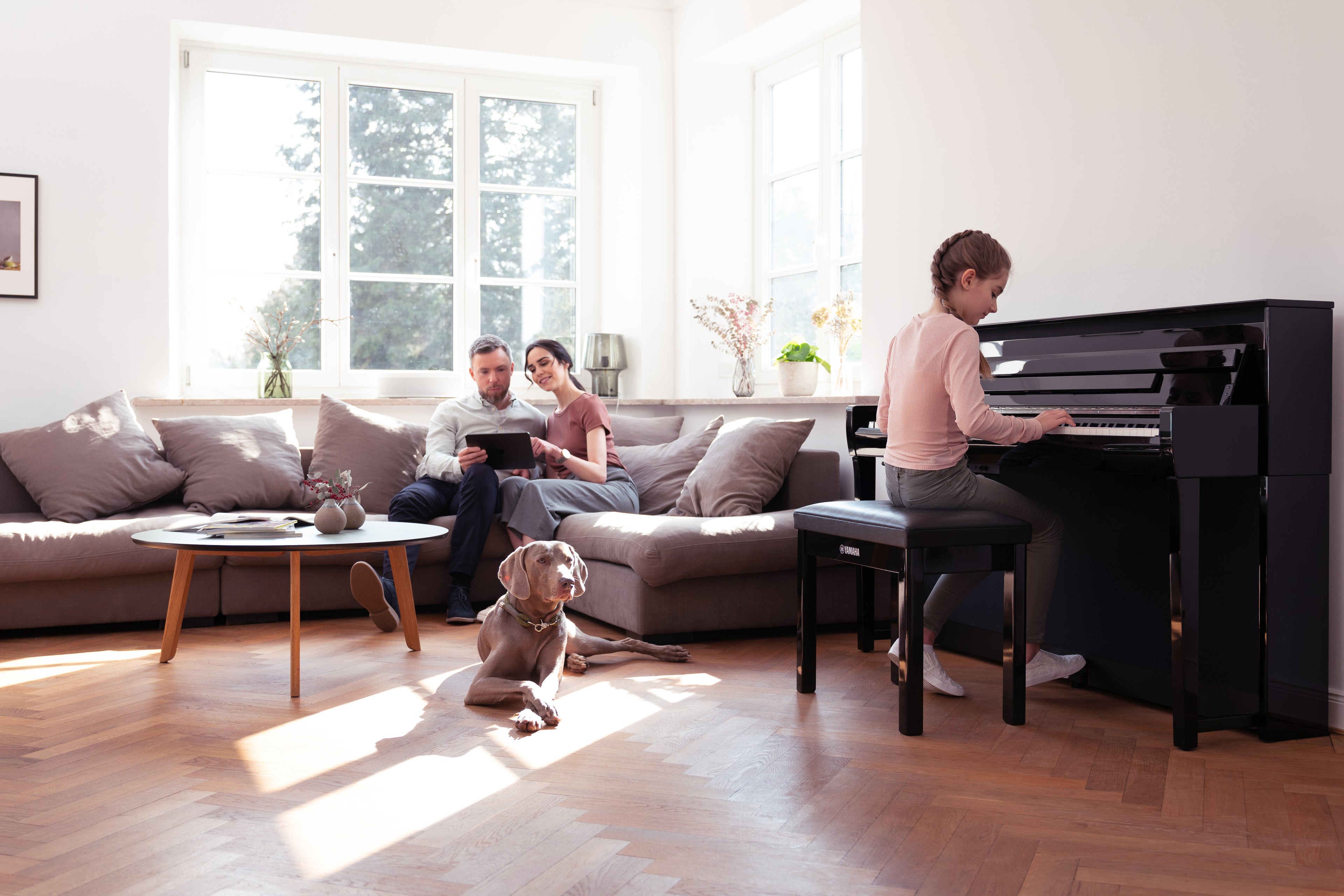 Pianos for sale in Bromley