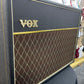 Vox AC30 CC2 30w Guitar Combo Amp - COLLECTION ONLY.