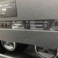 Vox AC30 CC2 30w Guitar Combo Amp - COLLECTION ONLY.