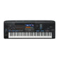 Yamaha Genos 2 Workstation Keyboard