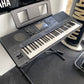 USED Yamaha Used PSRSX900