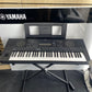 USED Yamaha Used PSRSX900