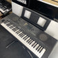 USED Yamaha Used PSRSX900