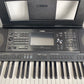 USED Yamaha Used PSRSX900