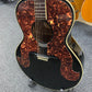 Epiphone SQ180 Everly Brothers 1992 Electro Acoustic Guitar