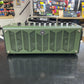 Yamaha THR10X 10w Extreme Modelling Guitar Amp - Green