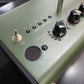 Yamaha THR10X 10w Extreme Modelling Guitar Amp - Green