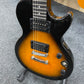 Epiphone Les Paul Special II LE Electric Guitar - Tobaccoburst