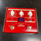 VOX StompLab 1B Bass Multi-Effects Pedal