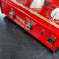 VOX StompLab 1B Bass Multi-Effects Pedal