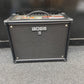 Used Boss KATANA 50