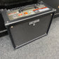 Used Boss KATANA 50