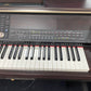 *SOLD* Yamaha Clavinova CVP 407 Digital Piano - Rosewood