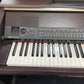 *SOLD* Yamaha Clavinova CVP 407 Digital Piano - Rosewood