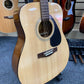 Yamaha F310 Acoustic Guitar