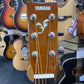 Yamaha F310 Acoustic Guitar