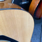 Yamaha F310 Acoustic Guitar