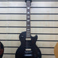 Used Gibson LPJ 2014 - Rubbed Vintage Shade