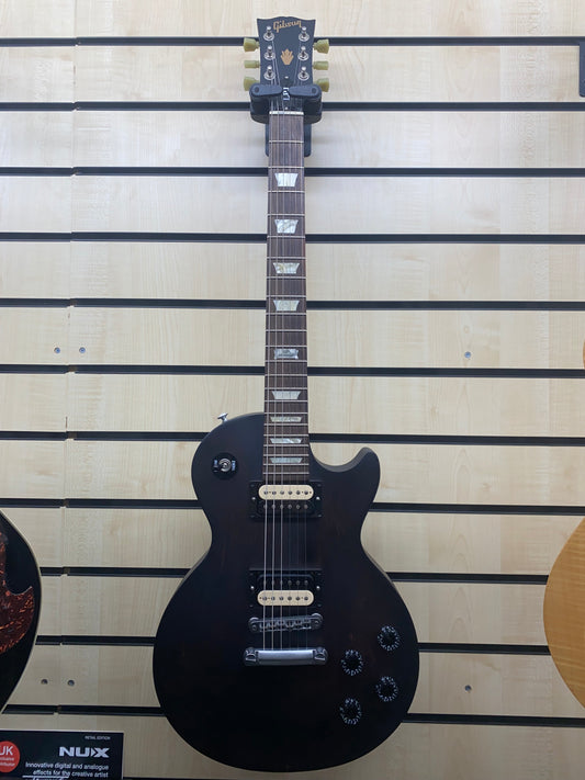 Used Gibson LPJ 2014 - Rubbed Vintage Shade