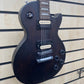 Used Gibson LPJ 2014 - Rubbed Vintage Shade