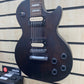 Used Gibson LPJ 2014 - Rubbed Vintage Shade