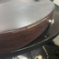 Used Gibson LPJ 2014 - Rubbed Vintage Shade