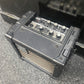 Used Roland Micro Cube 2-Watt 1x5" Guitar Combo