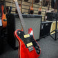 Beautiful Tanglewood Northstar NSP2NA 'Telecaster' Style Electric Guitar