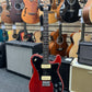 Beautiful Tanglewood Northstar NSP2NA 'Telecaster' Style Electric Guitar