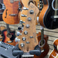 Beautiful Tanglewood Northstar NSP2NA 'Telecaster' Style Electric Guitar