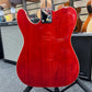 Beautiful Tanglewood Northstar NSP2NA 'Telecaster' Style Electric Guitar