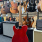 Beautiful Tanglewood Northstar NSP2NA 'Telecaster' Style Electric Guitar