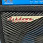 Ashdown EB 15-180 - 1x15" 180W Bass Combo Amp