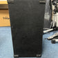 Ashdown EB 15-180 - 1x15" 180W Bass Combo Amp