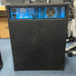 Ashdown EB 15-180 - 1x15" 180W Bass Combo Amp