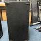 Ashdown EB 15-180 - 1x15" 180W Bass Combo Amp