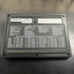 Alesis SR-16 - Legendary Drum Machine!
