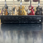 Alesis SR-16 - Legendary Drum Machine!