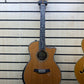 Taylor PS14CE Presentation Series - 2012, Grand Auditorium, Electro Acoustic RARE