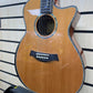 Taylor PS14CE Presentation Series - 2012, Grand Auditorium, Electro Acoustic RARE