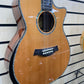 Taylor PS14CE Presentation Series - 2012, Grand Auditorium, Electro Acoustic RARE