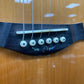 Taylor PS14CE Presentation Series - 2012, Grand Auditorium, Electro Acoustic RARE