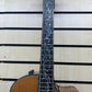 Taylor PS14CE Presentation Series - 2012, Grand Auditorium, Electro Acoustic RARE