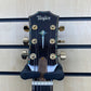 Taylor PS14CE Presentation Series - 2012, Grand Auditorium, Electro Acoustic RARE